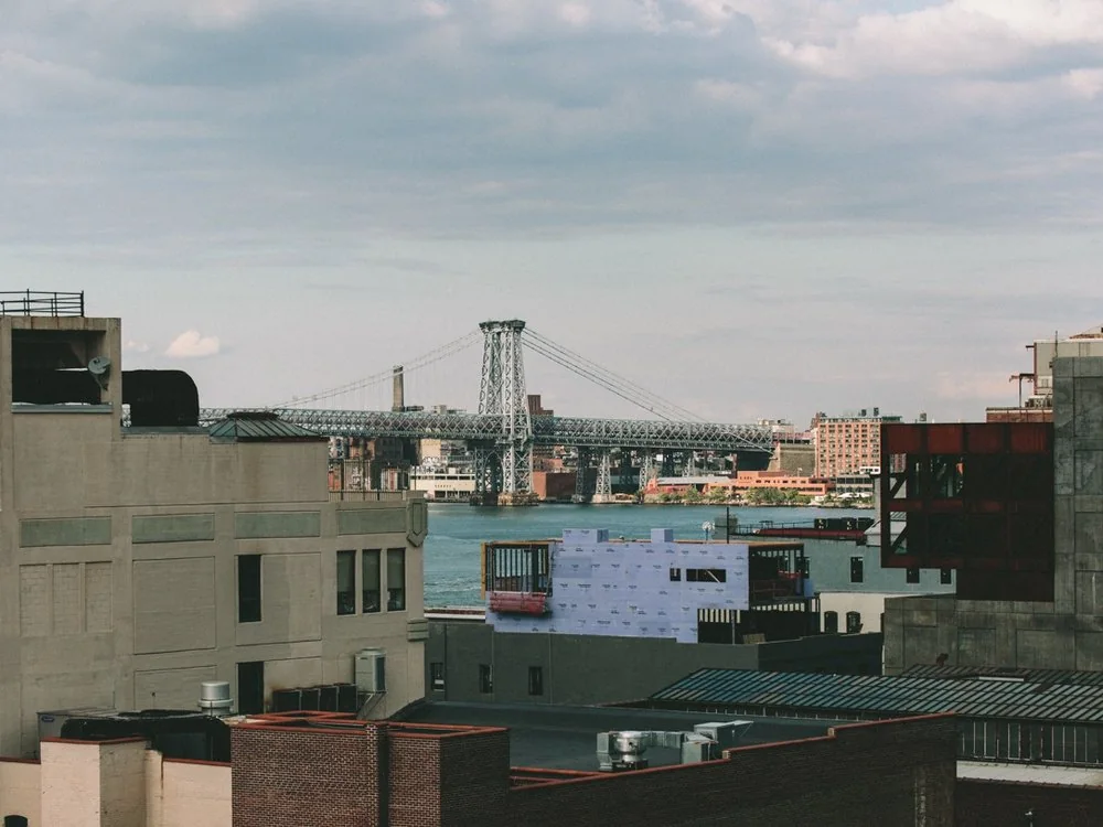 Archived website image