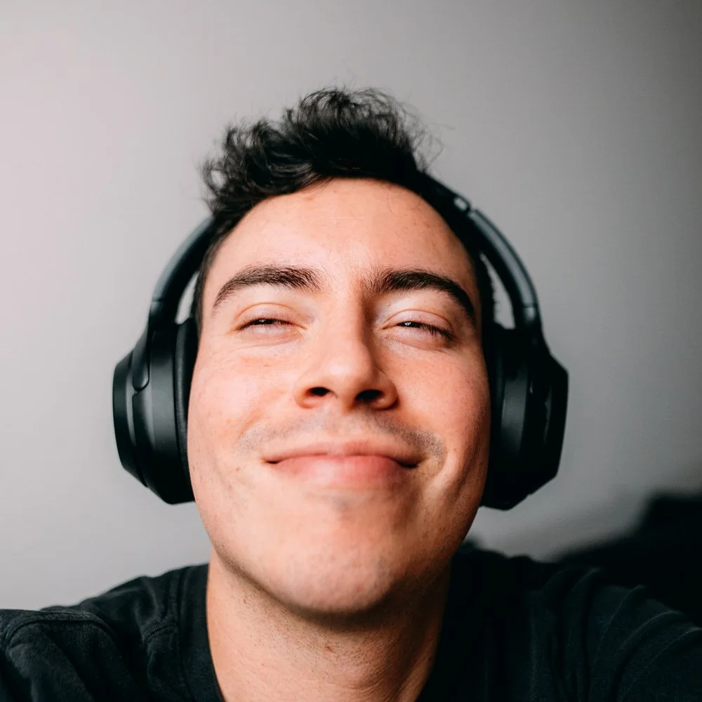 Kevin Matos